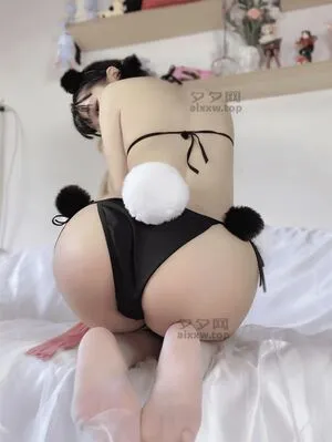 7e Jia OnlyFans Leaked Free Thumbnail Picture - #IBW3cLkdbN