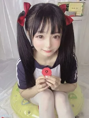 7e Jia OnlyFans Leaked Free Thumbnail Picture - #Ivo1f5D3GF