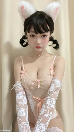 7e Jia OnlyFans Leaked Free Thumbnail Picture - #J7Wm0ZqHVp