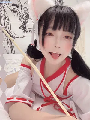 7e Jia OnlyFans Leaked Free Thumbnail Picture - #KTXZuDF41A