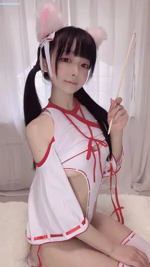 7e Jia OnlyFans Leaked Free Thumbnail Picture - #LelzxJXtBZ