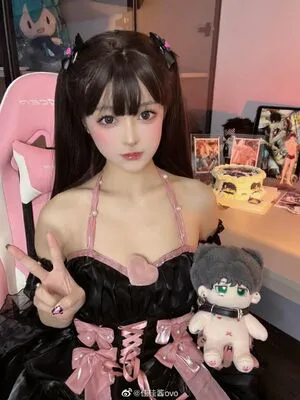 7e Jia OnlyFans Leaked Free Thumbnail Picture - #Lqw2CqKROH