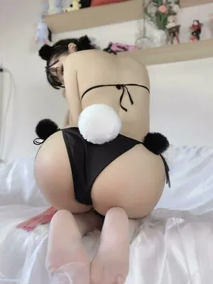 7e Jia OnlyFans Leaked Free Thumbnail Picture - #NCXlDy78u6