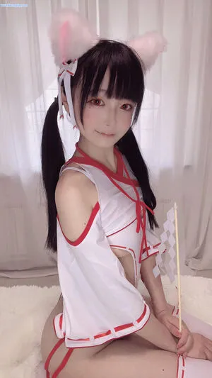 7e Jia OnlyFans Leaked Free Thumbnail Picture - #OZtR3sQsMT