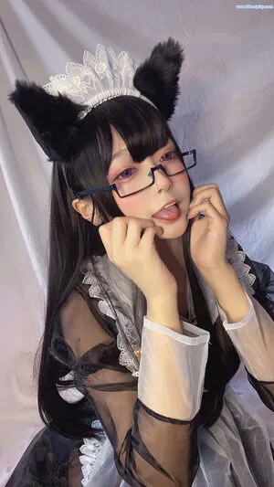 7e Jia OnlyFans Leaked Free Thumbnail Picture - #PJLaYcg5pR