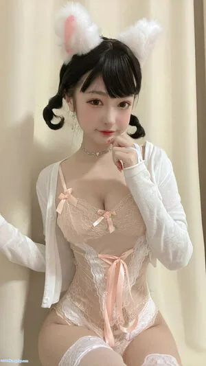 7e Jia OnlyFans Leaked Free Thumbnail Picture - #SB575A21QP