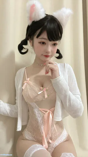 7e Jia OnlyFans Leaked Free Thumbnail Picture - #YHCKBL7FTS