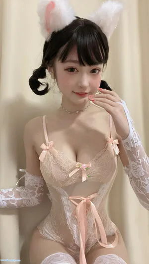 7e Jia OnlyFans Leaked Free Thumbnail Picture - #YJZK8U4PJi