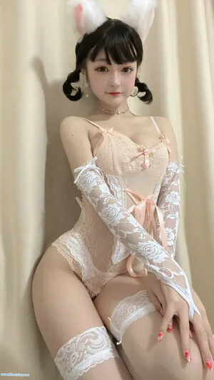 7e Jia OnlyFans Leaked Free Thumbnail Picture - #a5tcprzE9F