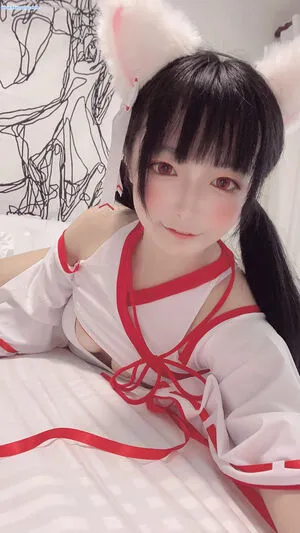 7e Jia OnlyFans Leaked Free Thumbnail Picture - #cCkyzSwIC4