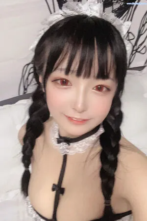 7e Jia OnlyFans Leaked Free Thumbnail Picture - #eB6kl0Nz1r