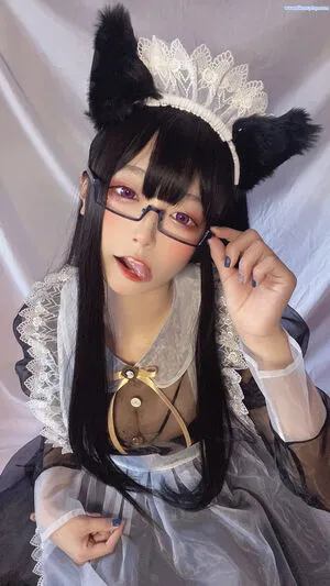 7e Jia OnlyFans Leaked Free Thumbnail Picture - #eobD6NbwtL