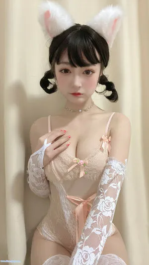 7e Jia OnlyFans Leaked Free Thumbnail Picture - #m6ucMqhVrs
