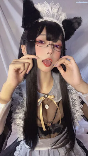 7e Jia OnlyFans Leaked Free Thumbnail Picture - #nKf2ibldRD