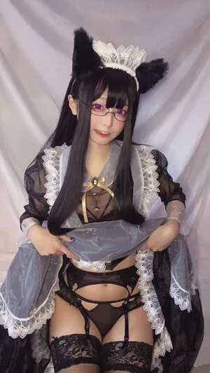 7e Jia OnlyFans Leaked Free Thumbnail Picture - #oXJjwdPw3J