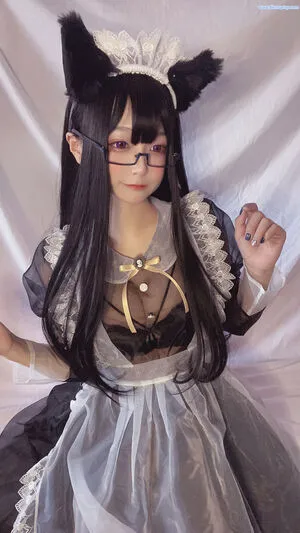 7e Jia OnlyFans Leaked Free Thumbnail Picture - #sYhOQI4INu