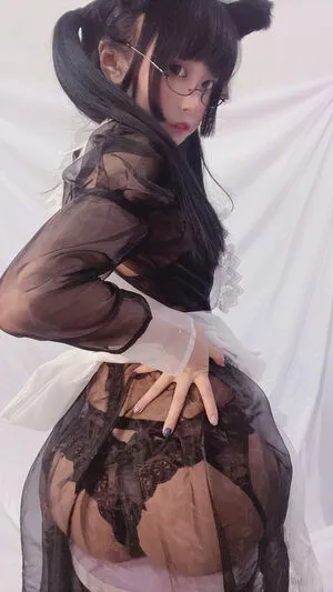 7e Jia OnlyFans Leaked Free Thumbnail Picture - #w5D8Vj16QN