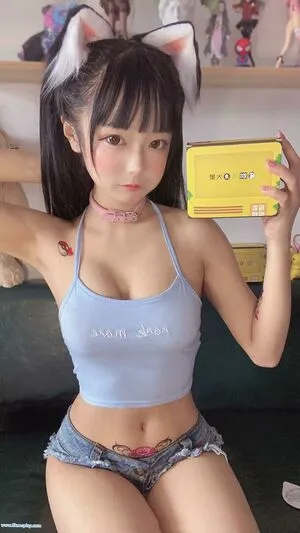 7e Jia OnlyFans Leaked Free Thumbnail Picture - #waKf8jQdpa