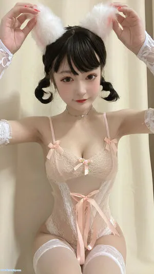 7e Jia OnlyFans Leaked Free Thumbnail Picture - #yF0OpMXzmm