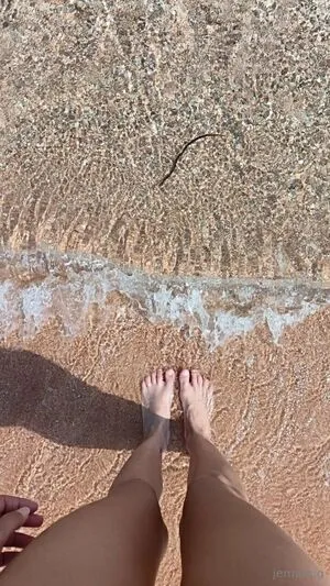 7eodora OnlyFans Leaked Free Thumbnail Picture - #oXcYtcyDxC