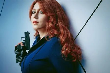 7kureha7 OnlyFans Leaked Free Thumbnail Picture - #3sFHWwsWNb