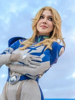 7kureha7 OnlyFans Leaked Free Thumbnail Picture - #IRHMHWzwER