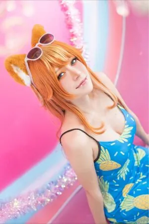 7kureha7 OnlyFans Leaked Free Thumbnail Picture - #d4WwvRQ5pL