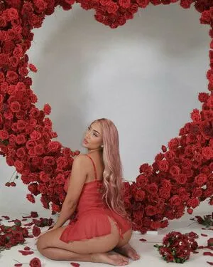 7oh7p OnlyFans Leaked Free Thumbnail Picture - #0AKO7aw4yk