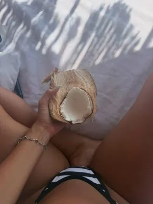 7oh7p OnlyFans Leaked Free Thumbnail Picture - #0PWOi63U3q