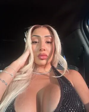 7oh7p OnlyFans Leaked Free Thumbnail Picture - #0XjgfTk1Iy