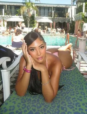 7oh7p OnlyFans Leaked Free Thumbnail Picture - #0iPt52ux2d