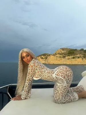 7oh7p OnlyFans Leaked Free Thumbnail Picture - #3GxBImx1Mo