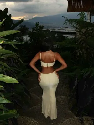 7oh7p OnlyFans Leaked Free Thumbnail Picture - #3r7X5f2EEz