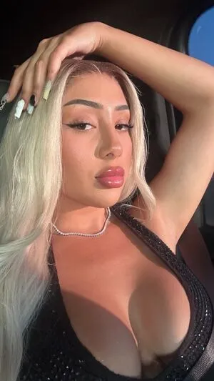 7oh7p OnlyFans Leaked Free Thumbnail Picture - #4sROnGhRNy