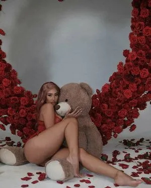 7oh7p OnlyFans Leaked Free Thumbnail Picture - #6LQoMQzJ9L