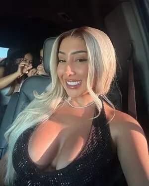 7oh7p OnlyFans Leaked Free Thumbnail Picture - #7Oot0JyP4c