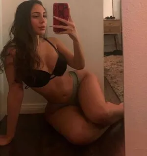 7oh7p OnlyFans Leaked Free Thumbnail Picture - #F9EpKqyj36