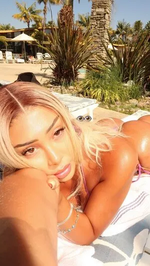 7oh7p OnlyFans Leaked Free Thumbnail Picture - #GPeQfUv5b6