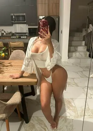 7oh7p OnlyFans Leaked Free Thumbnail Picture - #GyyLoJT4Eq