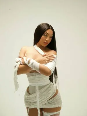 7oh7p OnlyFans Leaked Free Thumbnail Picture - #NwCsXLeiUv