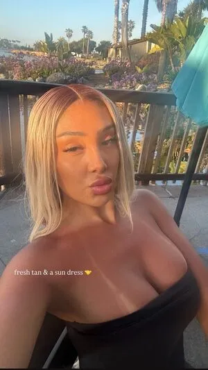 7oh7p OnlyFans Leaked Free Thumbnail Picture - #OUkVLc4XWx