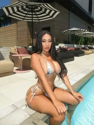 7oh7p OnlyFans Leaked Free Thumbnail Picture - #SM1L9bPHv6