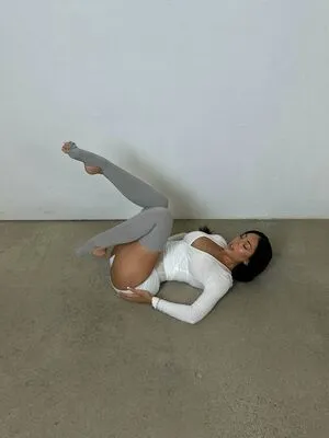 7oh7p OnlyFans Leaked Free Thumbnail Picture - #UEZQcIWTbu