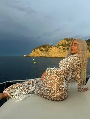 7oh7p OnlyFans Leaked Free Thumbnail Picture - #UtaCain8XV