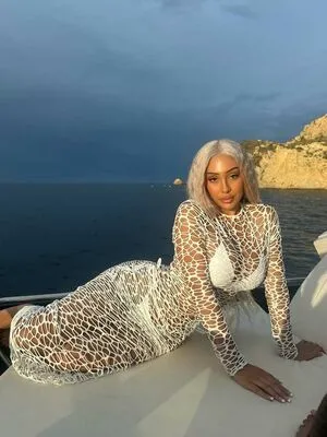 7oh7p OnlyFans Leaked Free Thumbnail Picture - #VNLWLiZ7t9