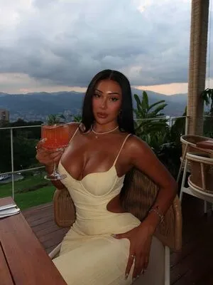 7oh7p OnlyFans Leaked Free Thumbnail Picture - #YN5q6NCzzI