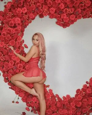 7oh7p OnlyFans Leaked Free Thumbnail Picture - #ahWjDIr7oe