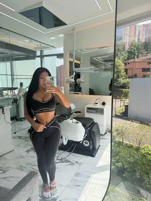 7oh7p OnlyFans Leaked Free Thumbnail Picture - #i94ADty0MQ