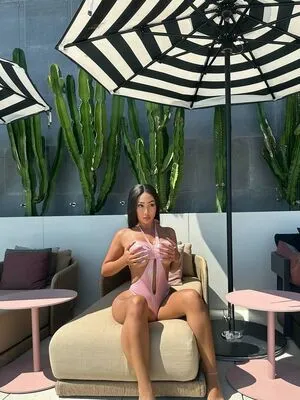 7oh7p OnlyFans Leaked Free Thumbnail Picture - #iRJA2X3Fiy