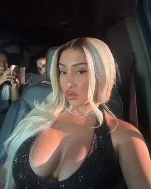 7oh7p OnlyFans Leaked Free Thumbnail Picture - #j512T1EcL3